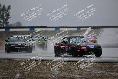 media/Nov-15-2025-CalClub SCCA (Sat) [[7bfa5a7151]]/Race/Group 4/